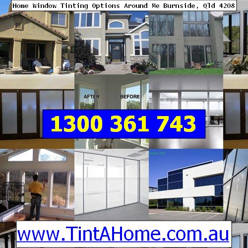Home Window Tinting Whirlpool 2021 Kingsholme, Qld 4208